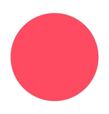 Антипригарный коврик для сковороды