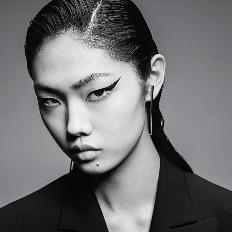 MARIE DALGAR Карандаш для глаз