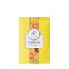 Bedroom Air Freshener Sachets, Sachets, Drawer, Wardrobe and Bedroom Hanging Sachets, Enjoy The Aroma of Natural Herbs