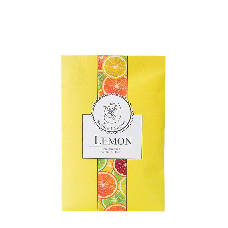 Bedroom Air Freshener Sachets, Sachets, Drawer, Wardrobe and Bedroom Hanging Sachets, Enjoy The Aroma of Natural Herbs