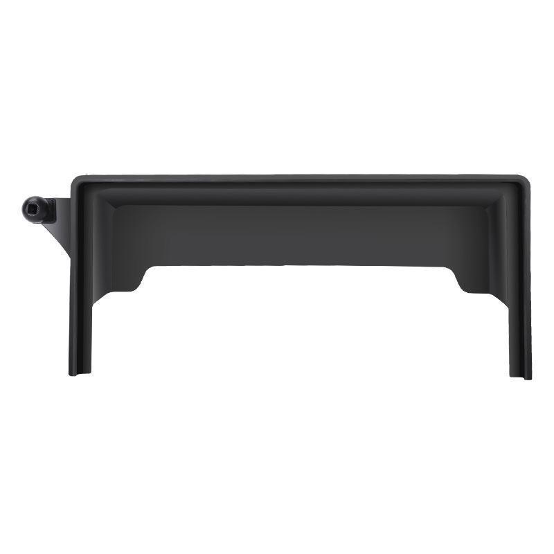 Подставка-держатель для экрана телефона Toyota Corolla — совместима с моделями Lei, Lingfeng, Landa, Lingshang, Rui. Идеально подходит для 23 моделей автомобилей.