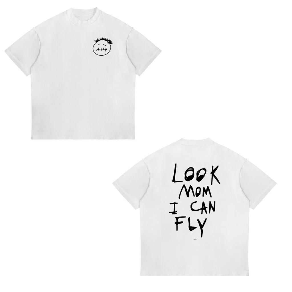 Artists T-shirts for Men New in Tops and T-shirts Cotton Men's Clothing Y2k Oversized GYM Graphic Sexmachine Vintage T-shirt