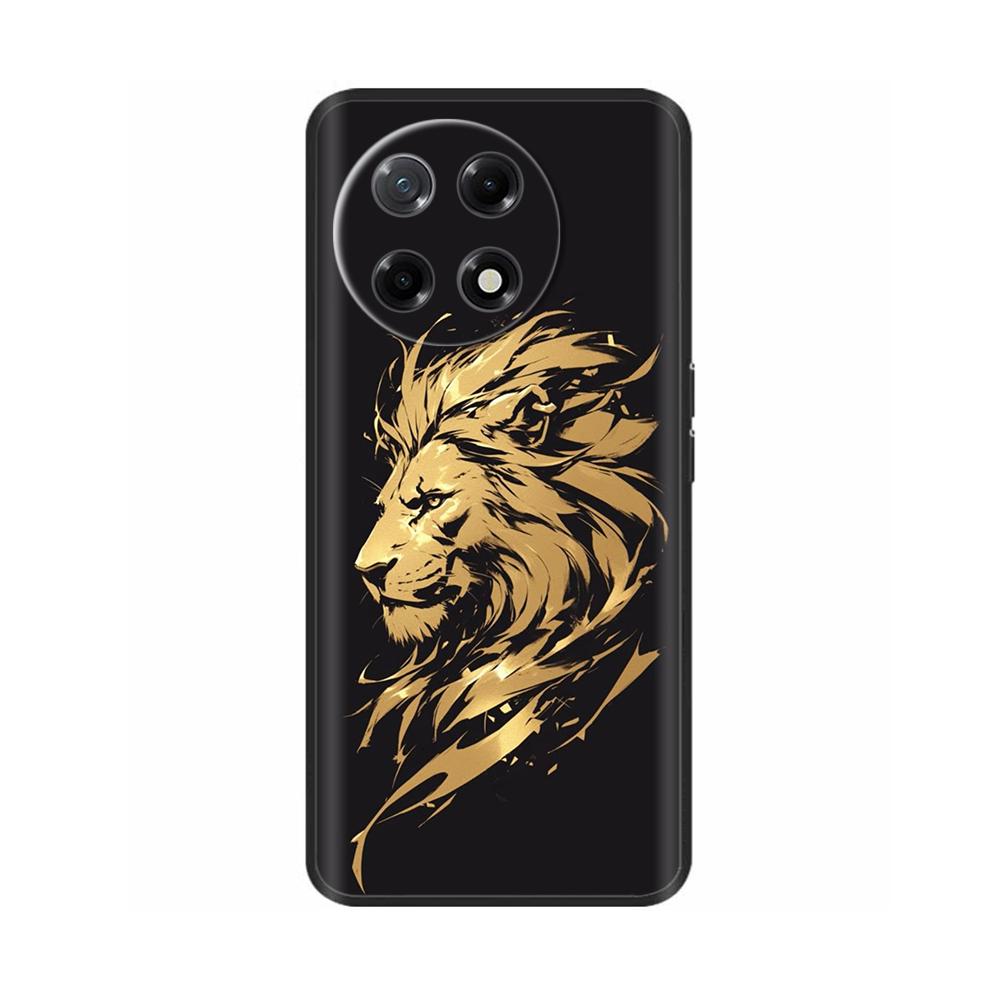 Для чехла Tecno Camon 30S Pro CLA6 Милый Мягкий ТПУ Силиконовый Чехол Для Tecno Camon 30 Pro CL8 Чехол Camon30s Ударопрочный Чехол Fundas