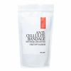 Комплекс Антицеллюлитных липосомальных обертываний Hillary Anti-cellulite Bandage LPD'S Slimming (10 уп.)