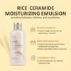 The Face Shop Rice & Ceramide Emulsion 150ml