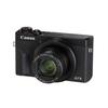 Canon PowerShot G7X Mark III