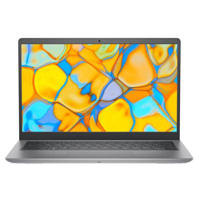 Dell Vostro 3420 14-inch Business Laptop (CN version)
