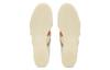 ONITSUKA TIGER Mexico 66 Sd Березовый Ржаво-оранжевый Золотой 1183A872-203
