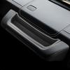 Passenger Grab Handle Storage Box Co-pilot Organizers for Mercedes Benz G Class W463 2004-2018 Car Accessoires