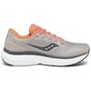 SAUCONY Triumph 18 Moonrock Coral Женский S10595-30