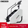 Yimai Versatile Fitness & Weight Management Equipment
