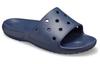 Crocs Классические тапочки Глубокий синий 206121-410