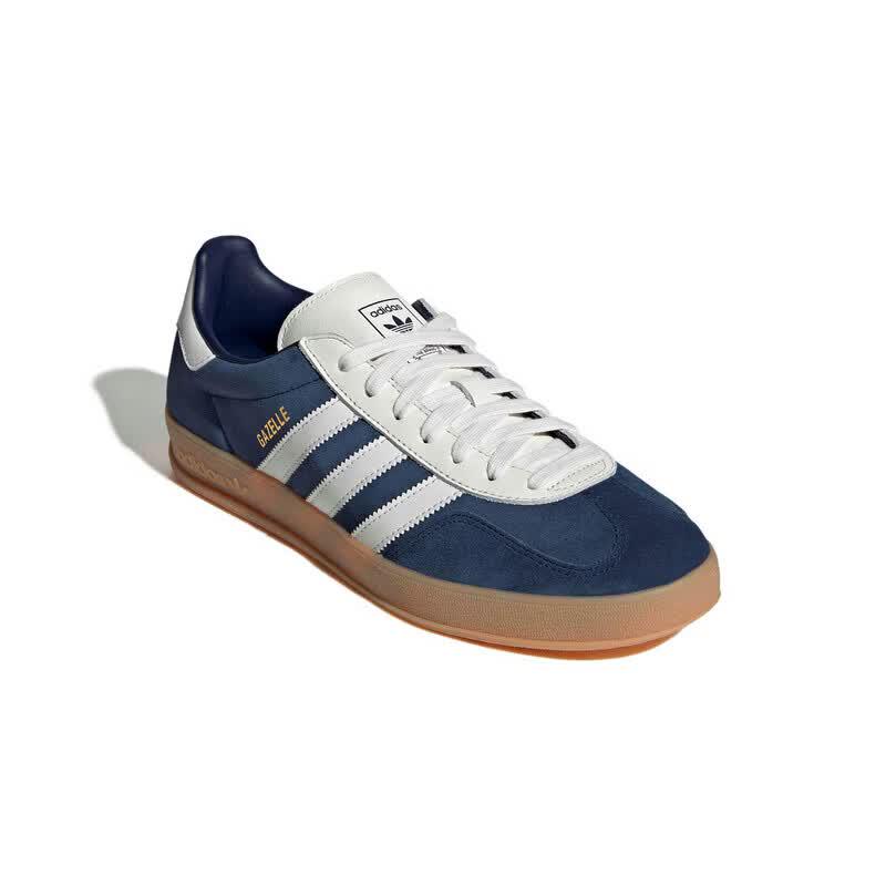 Adidas Originals Gazelle Casual Sneakers