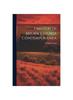 Книга I Misteri Di Milano; Storia Contemporanea : 2