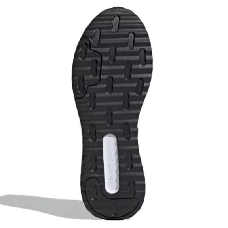 Adidas X_PLRPATH 'Черно-белые' Кроссовки ID0468