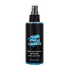Aftershave Care Spray Natural Hydrating Cologne Aftershave Beard Shaving Care Solution 150ml