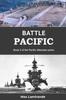 Книга Battle Pacific : Book 2 of the Pacific Alternate Series : 2