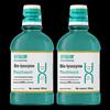 Haoyikang Biological Lysozyme Mouthwash Twin Pack