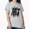 Graffiti ART Word Classic T-Shirt