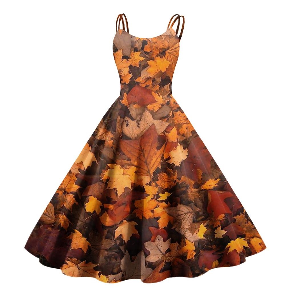 Женские цветочные, цветные пэчворк, градиентный принт, сексуальные без бретелек панк винтажные платья