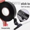 Bingyao Flame Retardant PVC Electrical Insulation Tape