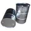 Industrial Galvanized Steel Drum