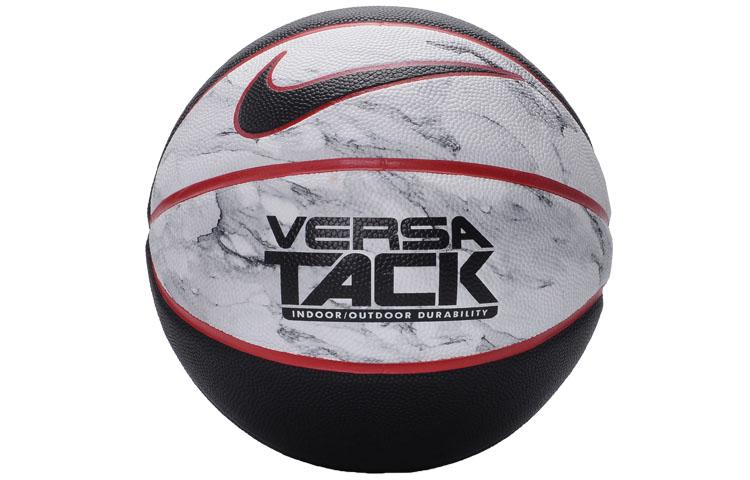 Nike Баскетбол BB0639-940