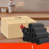 UOSU Outdoor Smokeless BBQ Charcoal