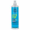 Bed Head Gimme Grip Conditioner-Gel 400 Ml - 