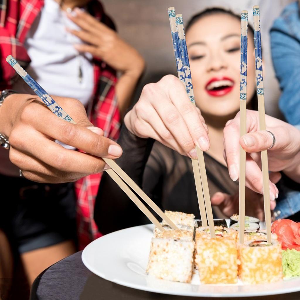 Форма для суши, набор для приготовления рисовых шариков, набор инструментов для приготовления суши, набор для приготовления рисовых шариков Ri