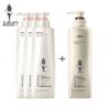 Adolph Luminous Repair Fragrance Hair Care Set