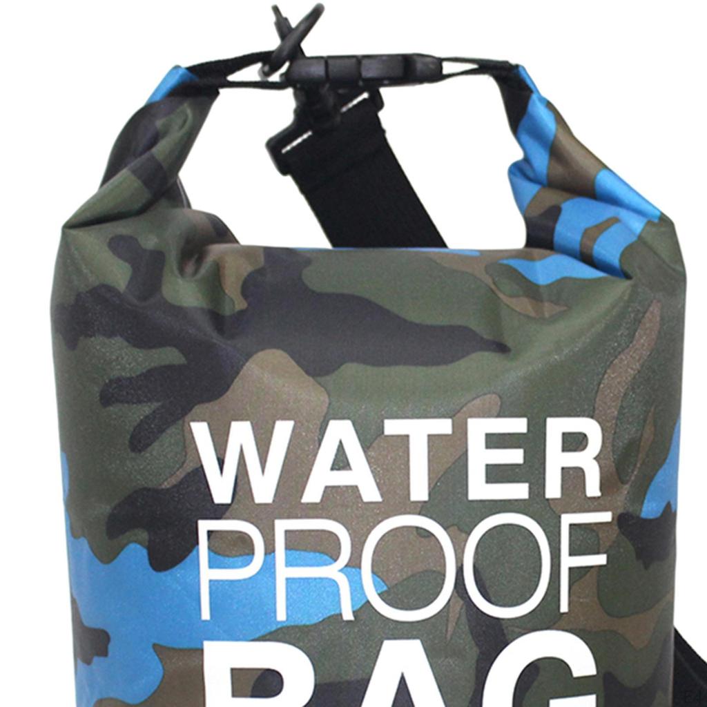 Готовый к приключениям водонепроницаемый рюкзак для путешествий на открытом воздухе