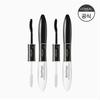 Тушь для ресниц Double Extension Beauty Tube 14 мл x 2