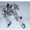 Цинчжоу Модель Hg 1/144 Змей Сборная Модель Набор Фигурка Пластиковые Модели Наборы Коллекция Настольное Украшение Статуэтка Игрушки Подарок