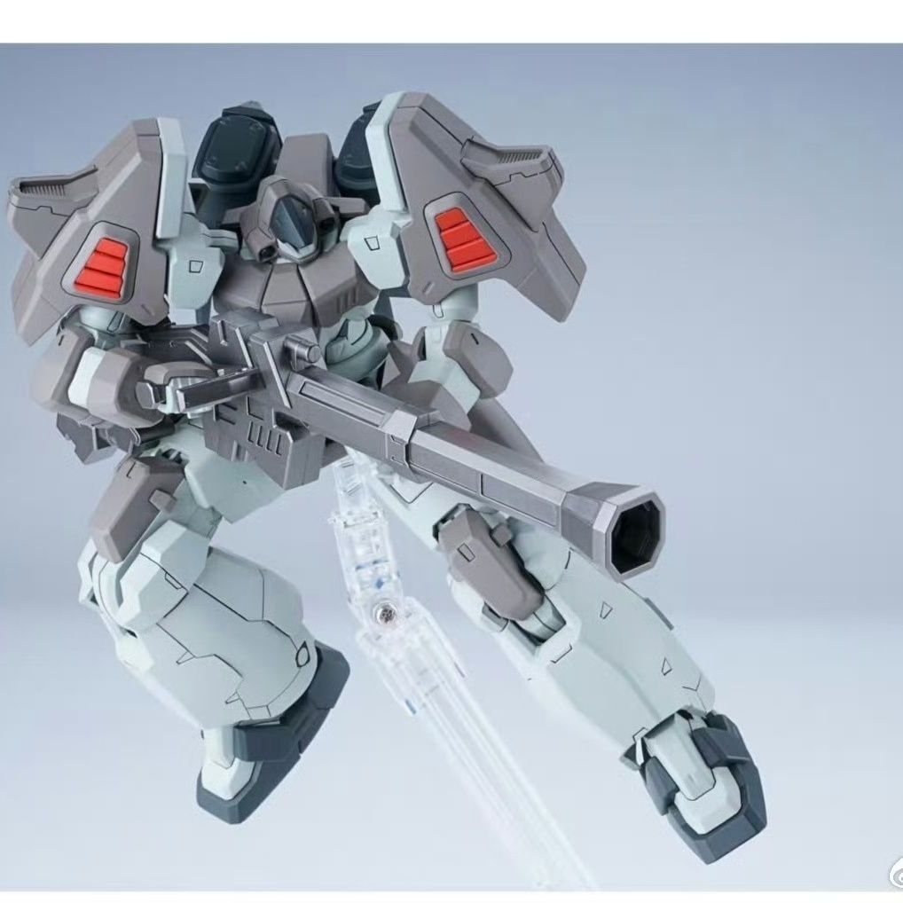 Цинчжоу Модель Hg 1/144 Змей Сборная Модель Набор Фигурка Пластиковые Модели Наборы Коллекция Настольное Украшение Статуэтка Игрушки Подарок