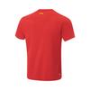 Футболка унисекс для настольного тенниса Li Ning Коллекция AHSW059-2