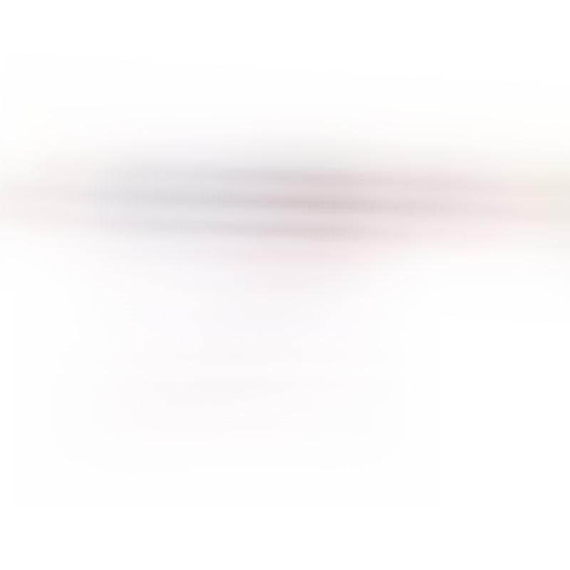 Three-Way Aquarium Air Pump for Goldfish Tanks