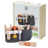 PLANTOYS Пояс для инструментов 3485