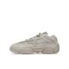 Adidas Yeezy 500 Kids Blush Детские кроссовки Кремовые HQ6025