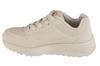 Skechers JGoldCrown: Uno Lite - Metallic, for Girl white Sneakers