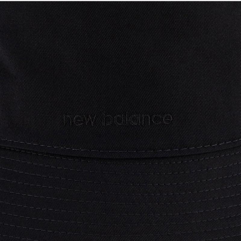New Balance Hat Nqj Nbgddae150 19 Essential Bigon Bucket