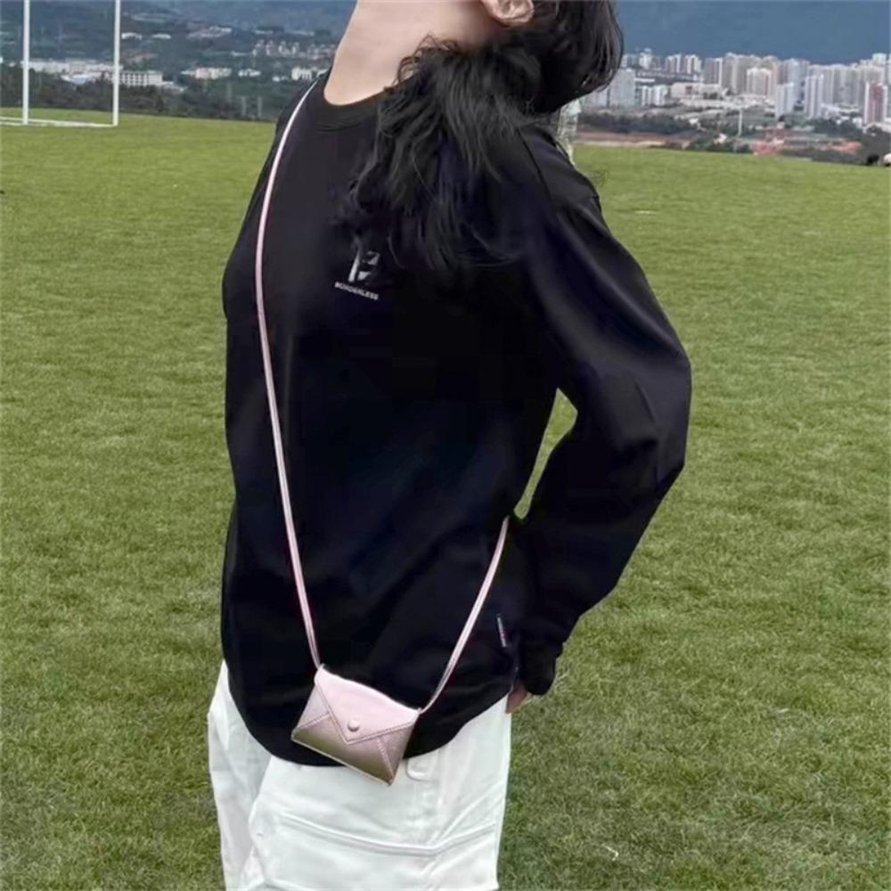 Сумка через плечо из искусственной кожи, многофункциональная сумка через плечо, сумка для хранения, поясные сумки для женщин