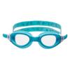 Aquawave Childrens/Kids Havasu Shark Swimming Goggles