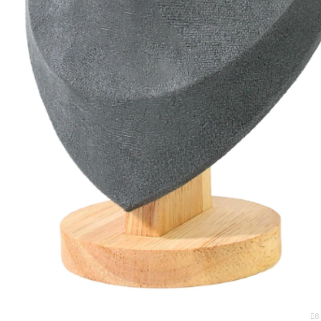 Подставка для ожерелья, держатель ожерелья, органайзер, стойка для драгоценностей, мольберт