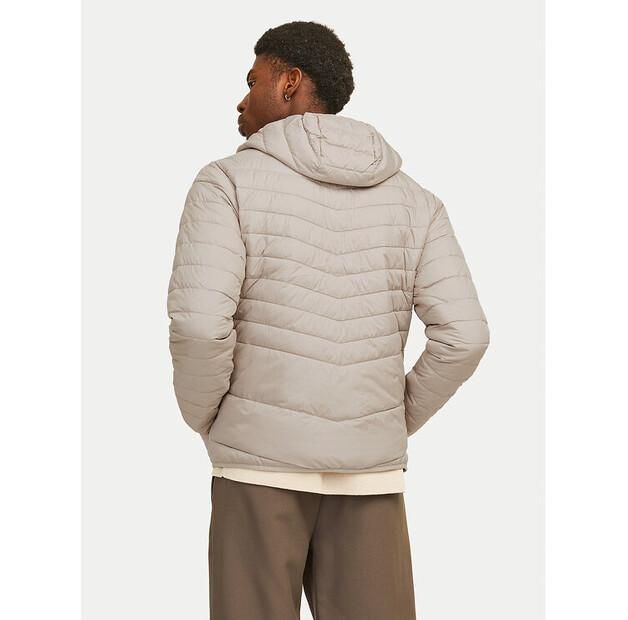 Куртка зимняя Jack & Jones Estate