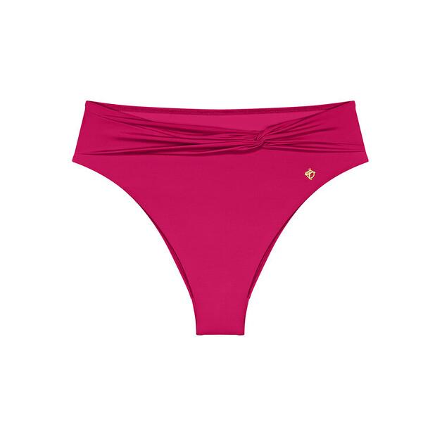 Плавки от бикини Triumph Summer Twist