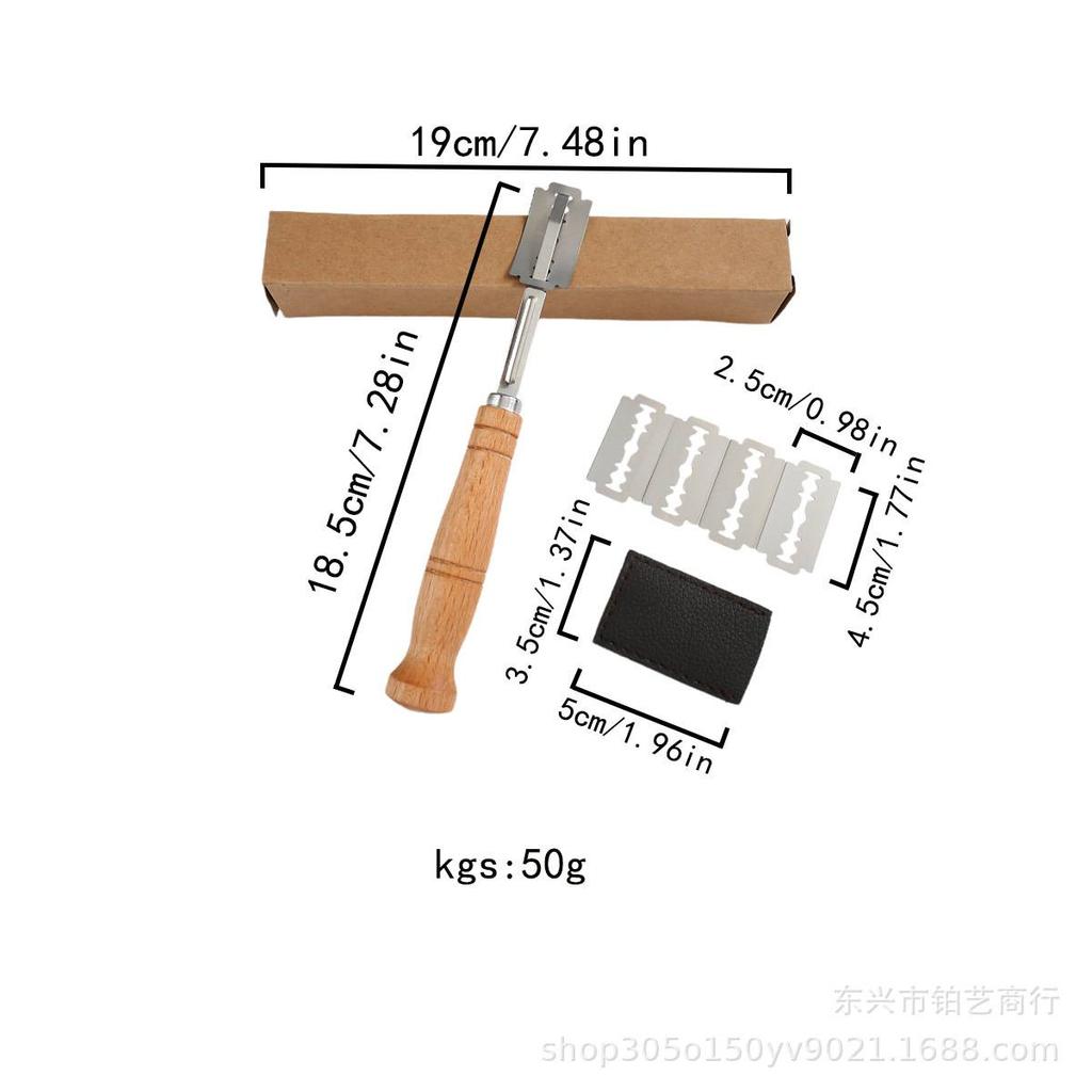 Круглая корзина для расстойки хлеба, овальная, из натурального ротанга, корзина для ферментации, форма для выпечки с тканевой подкладкой