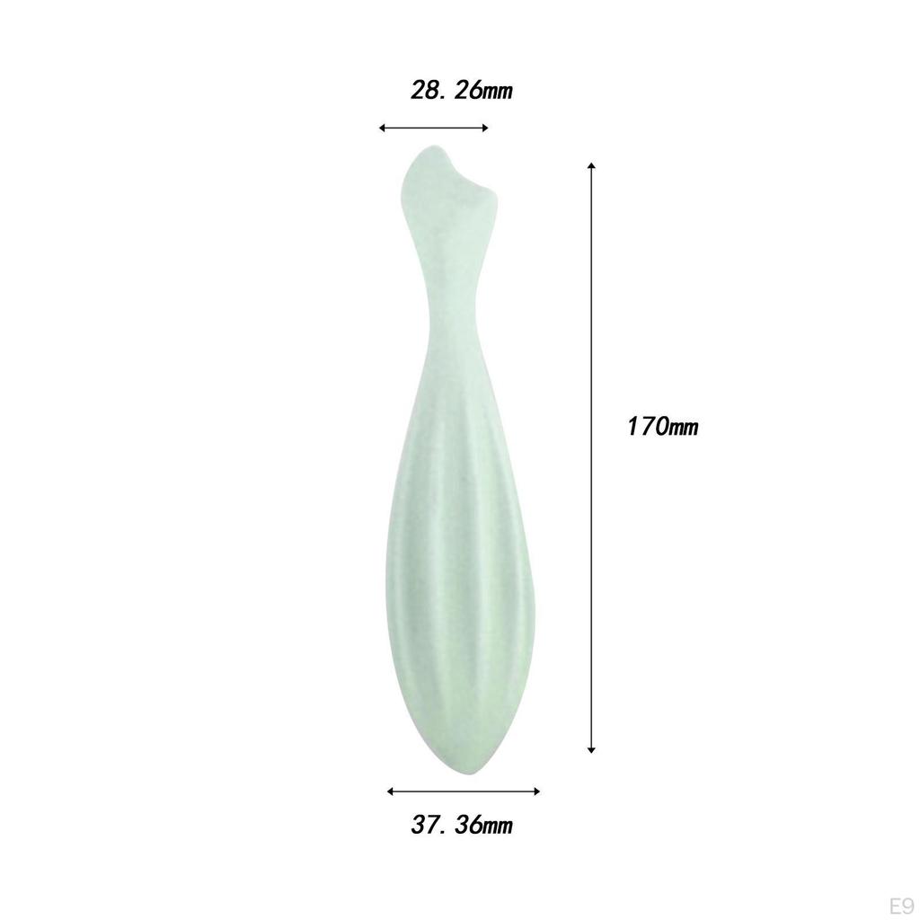 : Portable Beauty Tool for Relaxation And Glow