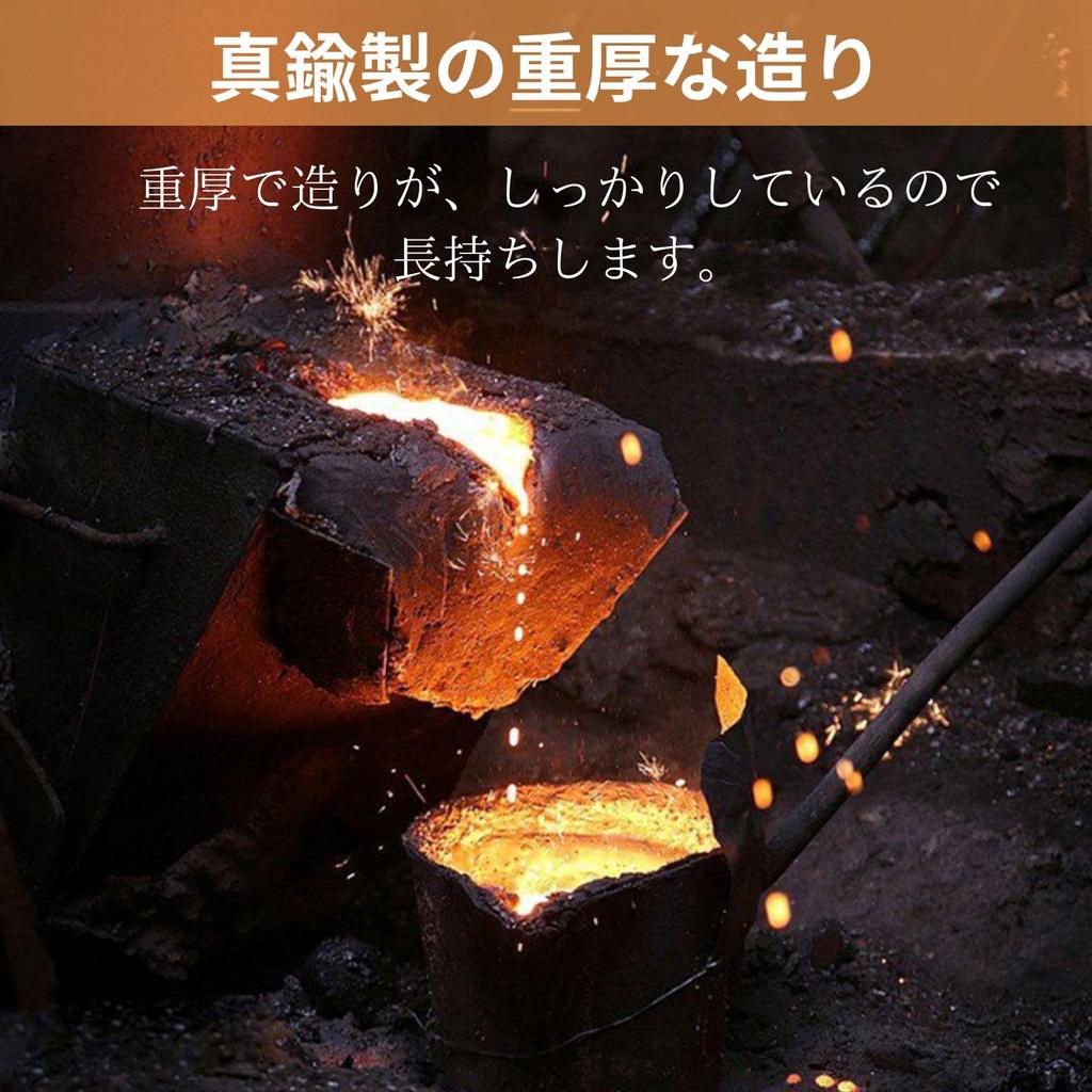 Mamota ash taming ash presser буддийская утварь церемония благовоний чайная утварь благовония курильница ash инструмент ручка тип инструмента пресс для порошка внутренняя часть