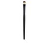 Glam Of Sweden Brush Medium 1 Piezas